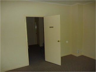 Offices commercial property leased at 3/402 Camberwell Road Camberwell VIC 3124 Offices commercial property leased at 3/402 Camberwell Road Camberwell VIC 3124