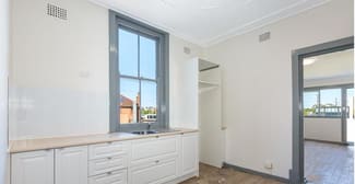 Shop & Retail commercial property leased at 12-14 John Street Lidcombe NSW 2141 Shop & Retail commercial property leased at 12-14 John Street Lidcombe NSW 2141