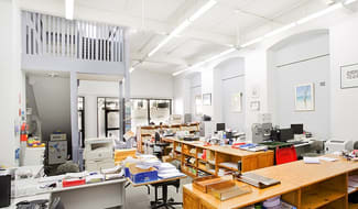 Shop & Retail commercial property leased at 74-76 Campbell Street Surry Hills NSW 2010 Shop & Retail commercial property leased at 74-76 Campbell Street Surry Hills NSW 2010