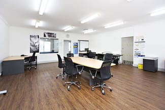 Offices commercial property leased at Level 1 Su/187 Main Street Osborne Park WA 6017 Offices commercial property leased at Level 1 Su/187 Main Street Osborne Park WA 6017