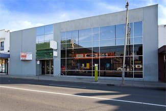 Offices commercial property leased at 273 High Street Preston VIC 3072 Offices commercial property leased at 273 High Street Preston VIC 3072