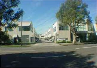 Offices commercial property leased at Alexandria NSW 2015 Offices commercial property leased at Alexandria NSW 2015