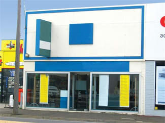 Offices commercial property leased at 43 Mercer Street Geelong VIC 3220 Offices commercial property leased at 43 Mercer Street Geelong VIC 3220