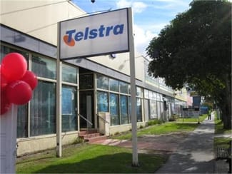 Offices commercial property leased at 18 - 22 Nepean Highway Mentone VIC 3194 Offices commercial property leased at 18 - 22 Nepean Highway Mentone VIC 3194