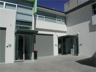 Offices commercial property leased at 35-39 Higginbotham Road Gladesville NSW 2111 Offices commercial property leased at 35-39 Higginbotham Road Gladesville NSW 2111