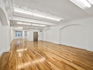 Offices commercial property leased at Level 2/387 George Street Sydney NSW 2000