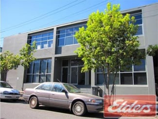 Offices commercial property leased at West End QLD 4101 Offices commercial property leased at West End QLD 4101