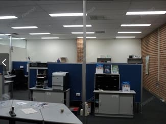 Offices commercial property leased at 40 Guthrie Street Osborne Park WA 6017 Offices commercial property leased at 40 Guthrie Street Osborne Park WA 6017