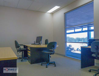 Factory, Warehouse & Industrial commercial property leased at 16b/276-278 New Line Road Dural NSW 2158 Factory, Warehouse & Industrial commercial property leased at 16b/276-278 New Line Road Dural NSW 2158