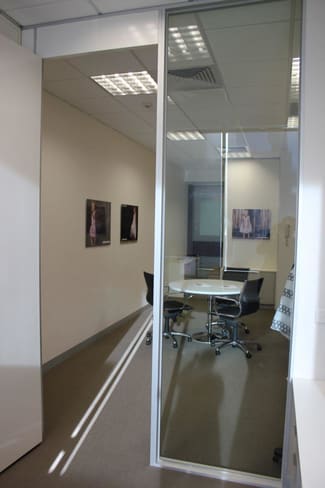 Offices commercial property leased at Suite 9/3 Male Street Brighton VIC 3186 Offices commercial property leased at Suite 9/3 Male Street Brighton VIC 3186