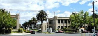 Offices commercial property leased at 3 Westside Avenue (Through To Bayside Avenue) Port Melbourne VIC 3207 Offices commercial property leased at 3 Westside Avenue (Through To Bayside Avenue) Port Melbourne VIC 3207