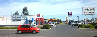 Offices commercial property leased at Hoppers Crossing VIC 3029 Offices commercial property leased at Hoppers Crossing VIC 3029