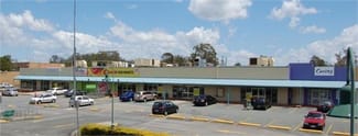 Shop & Retail commercial property leased at Morayfield QLD 4506
