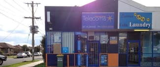 Shop & Retail commercial property leased at 1/280-284 Main Road East St Albans VIC 3021 Shop & Retail commercial property leased at 1/280-284 Main Road East St Albans VIC 3021