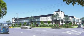 Factory, Warehouse & Industrial commercial property leased at 2/1 Boden Road Seven Hills NSW 2147 Factory, Warehouse & Industrial commercial property leased at 2/1 Boden Road Seven Hills NSW 2147