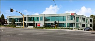 Offices commercial property leased at 666 Doncaster Road Doncaster VIC 3108 Offices commercial property leased at 666 Doncaster Road Doncaster VIC 3108