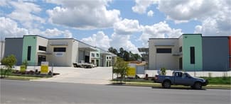 Factory, Warehouse & Industrial commercial property sold at 4/11-15 Business Drive Narangba QLD 4504 Factory, Warehouse & Industrial commercial property sold at 4/11-15 Business Drive Narangba QLD 4504