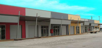 Factory, Warehouse & Industrial commercial property sold at Brendale QLD 4500 Factory, Warehouse & Industrial commercial property sold at Brendale QLD 4500