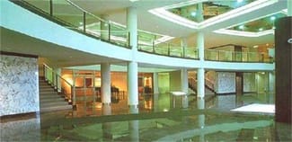 Offices commercial property leased at Lane Cove NSW 2066