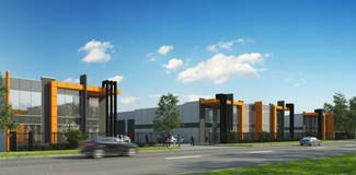 Factory, Warehouse & Industrial commercial property leased at Unit 4/23-25 Commercial Drive Pakenham VIC 3810 Factory, Warehouse & Industrial commercial property leased at Unit 4/23-25 Commercial Drive Pakenham VIC 3810