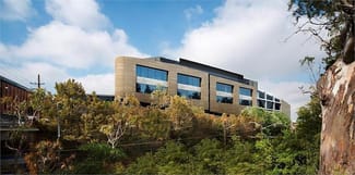 Offices commercial property leased at 108 Power Street Hawthorn VIC 3122 Offices commercial property leased at 108 Power Street Hawthorn VIC 3122