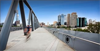 Offices commercial property leased at 70 Jolimont Street East Melbourne VIC 3002