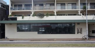 Offices commercial property leased at Manly Vale NSW 2093 Offices commercial property leased at Manly Vale NSW 2093
