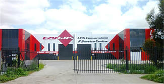 Factory, Warehouse & Industrial commercial property leased at 181 Fairbairn Road Sunshine VIC 3020 Factory, Warehouse & Industrial commercial property leased at 181 Fairbairn Road Sunshine VIC 3020