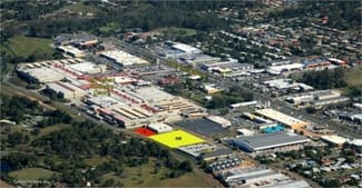 Development / Land commercial property sold at Morayfield QLD 4506 Development / Land commercial property sold at Morayfield QLD 4506