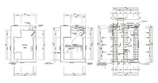 Offices commercial property leased at First Floor 4 Langmore Lane Berwick VIC 3806 Offices commercial property leased at First Floor 4 Langmore Lane Berwick VIC 3806