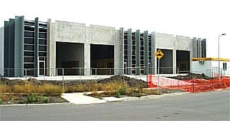 Factory, Warehouse & Industrial commercial property leased at Lot 85 Technology Drive Sunshine VIC 3020 Factory, Warehouse & Industrial commercial property leased at Lot 85 Technology Drive Sunshine VIC 3020