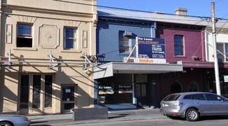 Offices commercial property leased at 284 Bridge Road Richmond VIC 3121 Offices commercial property leased at 284 Bridge Road Richmond VIC 3121