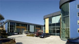 Factory, Warehouse & Industrial commercial property leased at Gladesville NSW 2111 Factory, Warehouse & Industrial commercial property leased at Gladesville NSW 2111