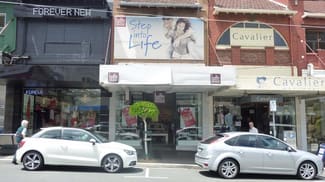 Shop & Retail commercial property leased at 634 Burke Road Camberwell VIC 3124 Shop & Retail commercial property leased at 634 Burke Road Camberwell VIC 3124