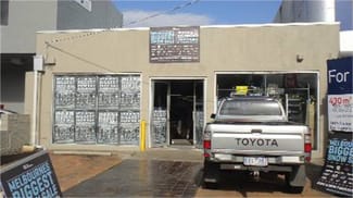 Factory, Warehouse & Industrial commercial property leased at /360 Swan Richmond VIC 3121 Factory, Warehouse & Industrial commercial property leased at /360 Swan Richmond VIC 3121