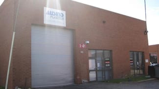 Factory, Warehouse & Industrial commercial property leased at 3/41-43 Stephen Road Dandenong VIC 3175 Factory, Warehouse & Industrial commercial property leased at 3/41-43 Stephen Road Dandenong VIC 3175