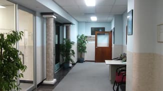 Offices commercial property leased at 30-32 Ellingworth Parade Box Hill VIC 3128 Offices commercial property leased at 30-32 Ellingworth Parade Box Hill VIC 3128
