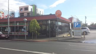 Shop & Retail commercial property leased at 5/68 - 82 Hopkins Street Footscray VIC 3011 Shop & Retail commercial property leased at 5/68 - 82 Hopkins Street Footscray VIC 3011