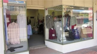 Offices commercial property leased at 282 Rocky Point Road Ramsgate NSW 2217 Offices commercial property leased at 282 Rocky Point Road Ramsgate NSW 2217