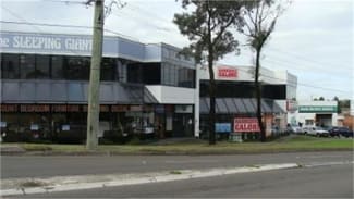 Offices commercial property leased at Hornsby NSW 2077 Offices commercial property leased at Hornsby NSW 2077