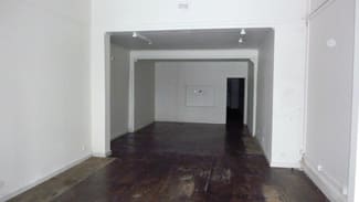Shop & Retail commercial property leased at 206 Upper Heidelberg Road Ivanhoe VIC 3079 Shop & Retail commercial property leased at 206 Upper Heidelberg Road Ivanhoe VIC 3079