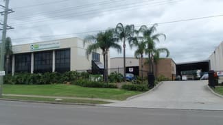 Factory, Warehouse & Industrial commercial property leased at 54-56 Redfern Street Wetherill Park NSW 2164 Factory, Warehouse & Industrial commercial property leased at 54-56 Redfern Street Wetherill Park NSW 2164
