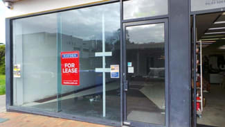 Shop & Retail commercial property leased at 1 Gilbert Street Torquay VIC 3228 Shop & Retail commercial property leased at 1 Gilbert Street Torquay VIC 3228
