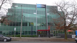 Offices commercial property leased at 116-118 Thames Street Box Hill VIC 3128 Offices commercial property leased at 116-118 Thames Street Box Hill VIC 3128