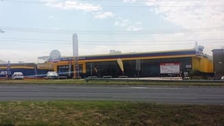 Shop & Retail commercial property leased at 355-359 Nepean Highway Parkdale VIC 3195 Shop & Retail commercial property leased at 355-359 Nepean Highway Parkdale VIC 3195