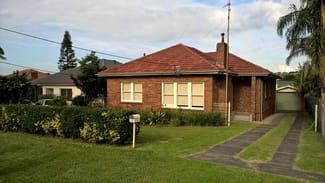 Medical / Consulting commercial property leased at 12 Churchill Avenue Warrawong NSW 2502 Medical / Consulting commercial property leased at 12 Churchill Avenue Warrawong NSW 2502