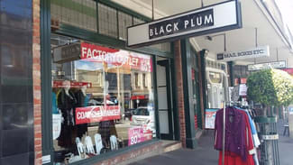 Shop & Retail commercial property leased at 738A Burke Road Camberwell VIC 3124