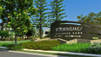 Development / Land commercial property sold at Mango Hill QLD 4509