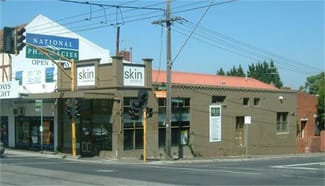 Offices commercial property leased at 1035 Burke Road Camberwell VIC 3124 Offices commercial property leased at 1035 Burke Road Camberwell VIC 3124