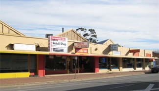 Shop & Retail commercial property leased at Shop 5/39-51 David Terrace Woodville Park SA 5011 Shop & Retail commercial property leased at Shop 5/39-51 David Terrace Woodville Park SA 5011